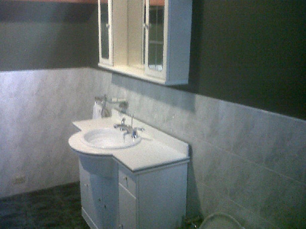 Apart-Hotel River View Tegucigalpa Kamer foto
